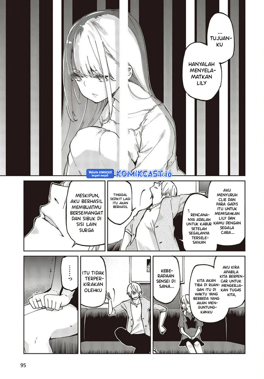 Chapter 75 - halaman 9