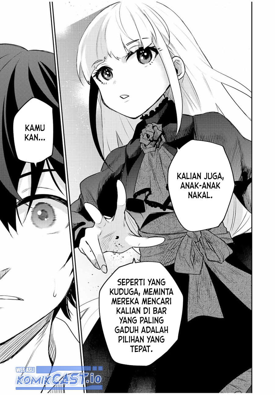 Chapter 53 - halaman 11