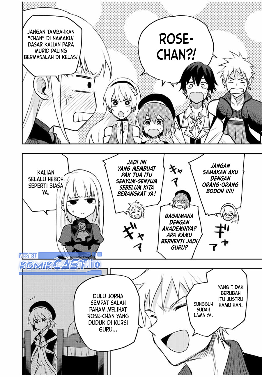 Chapter 53 - halaman 12