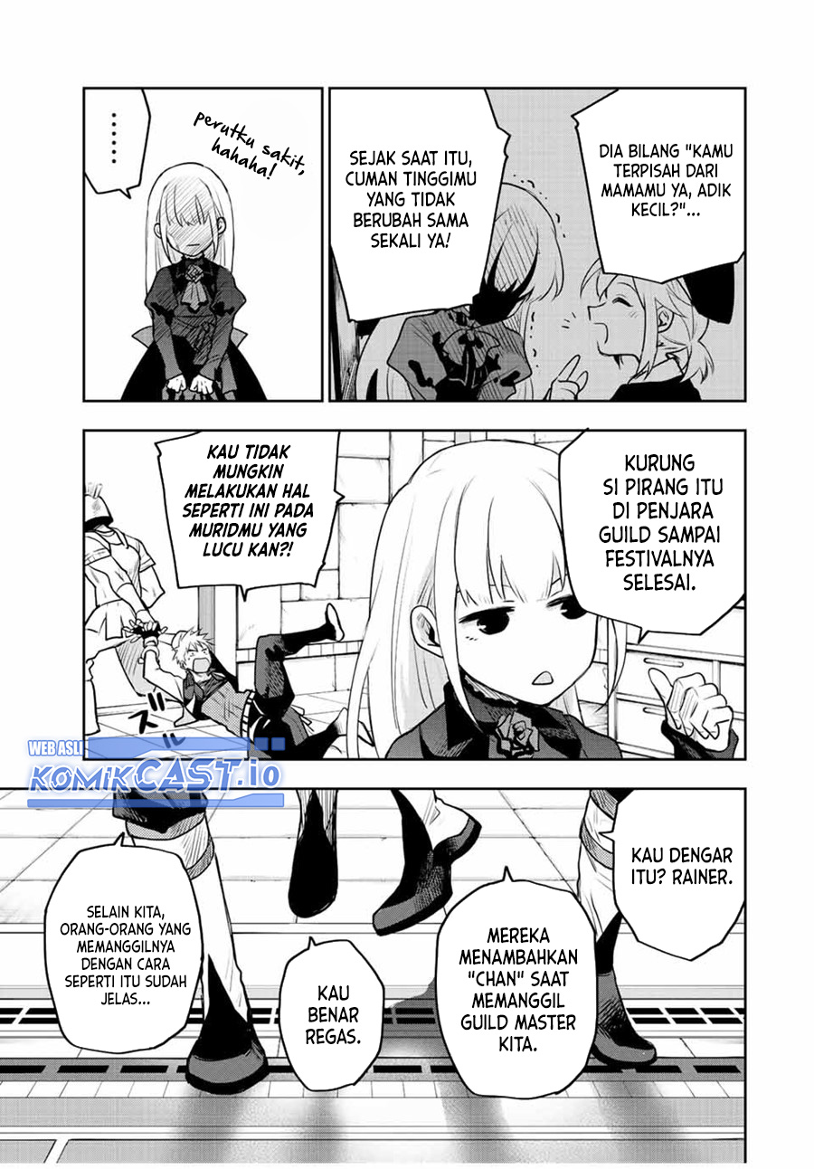 Chapter 53 - halaman 13