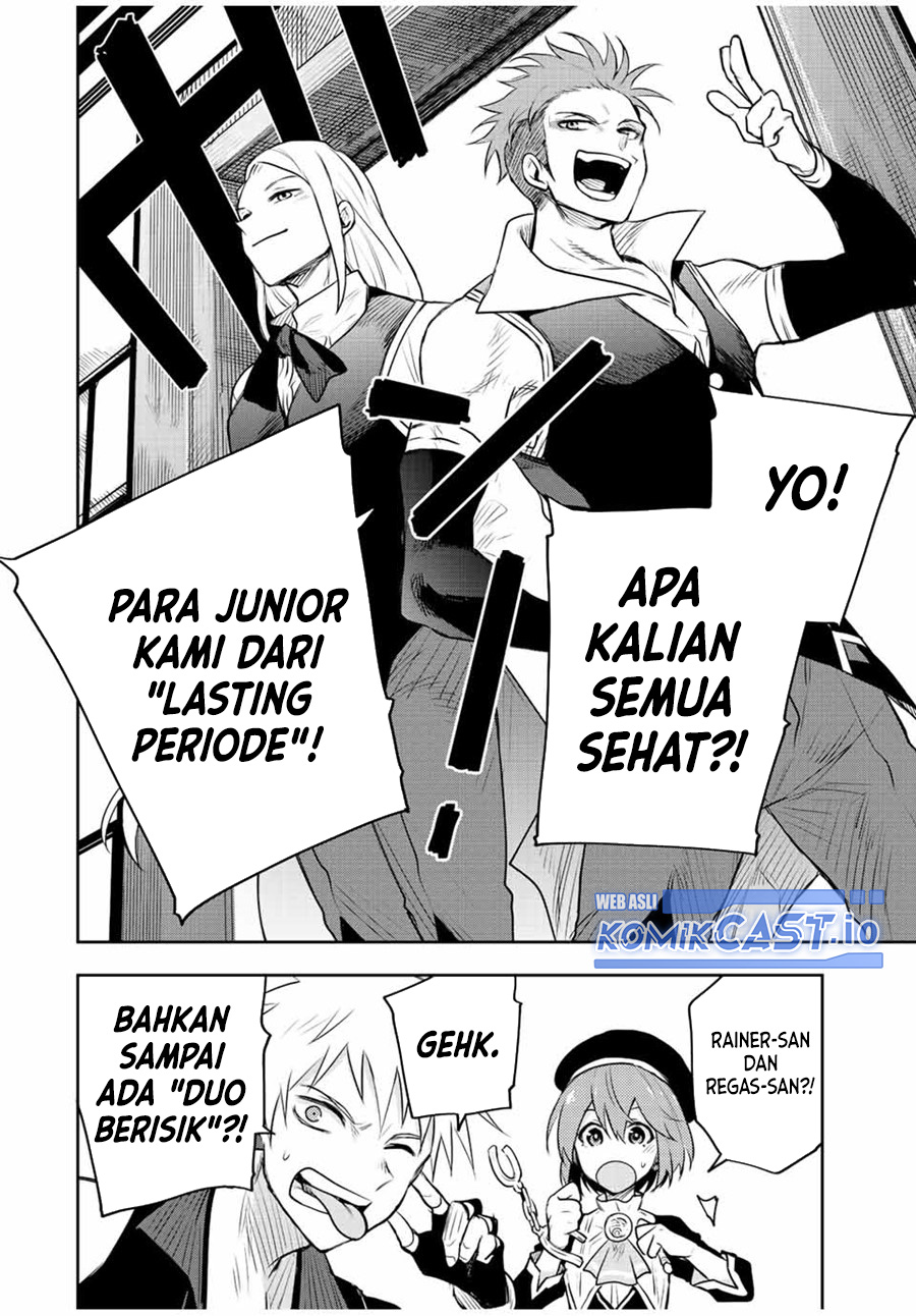 Chapter 53 - halaman 14