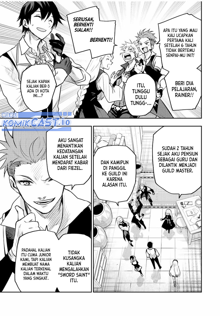 Chapter 53 - halaman 15