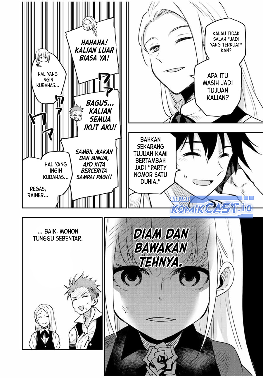 Chapter 53 - halaman 16