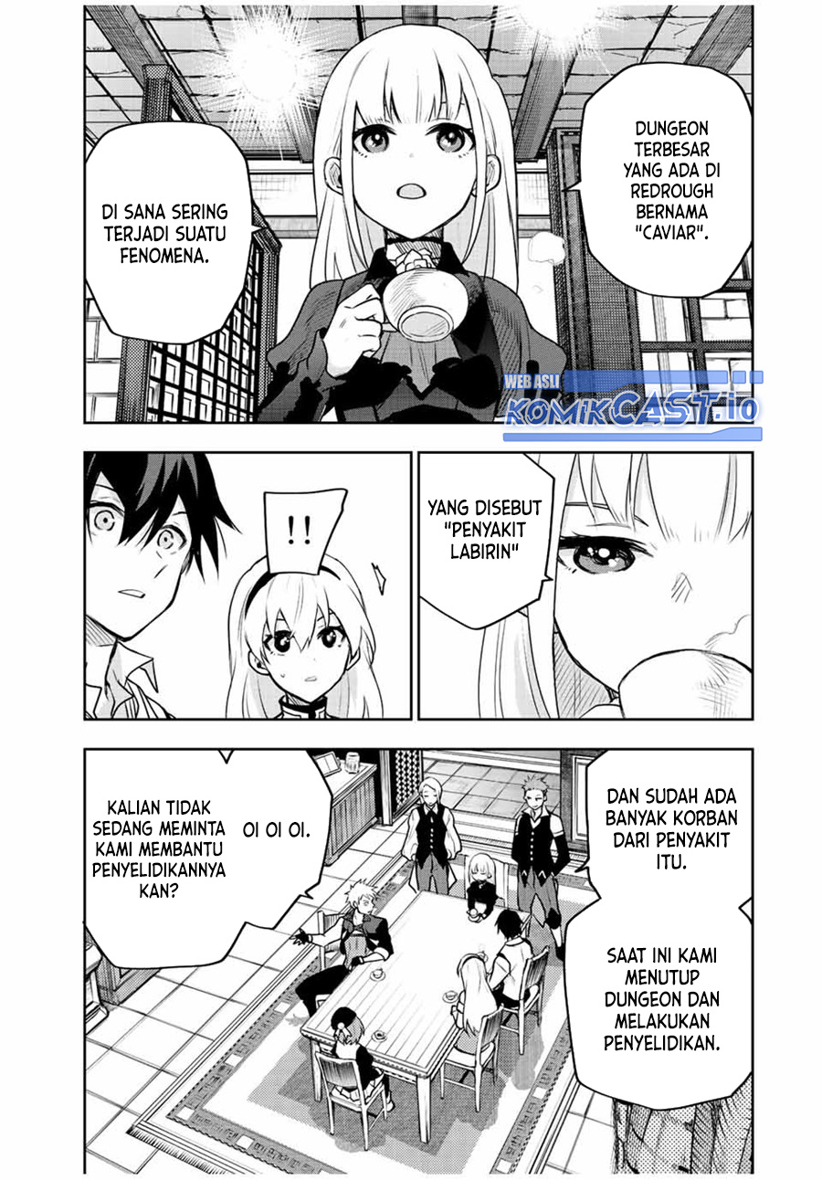 Chapter 53 - halaman 17