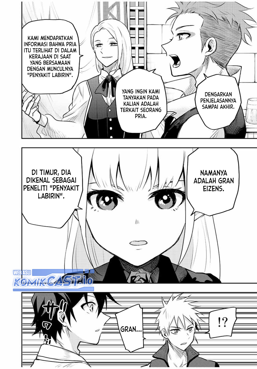 Chapter 53 - halaman 18