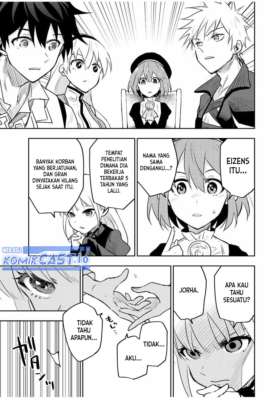 Chapter 53 - halaman 19