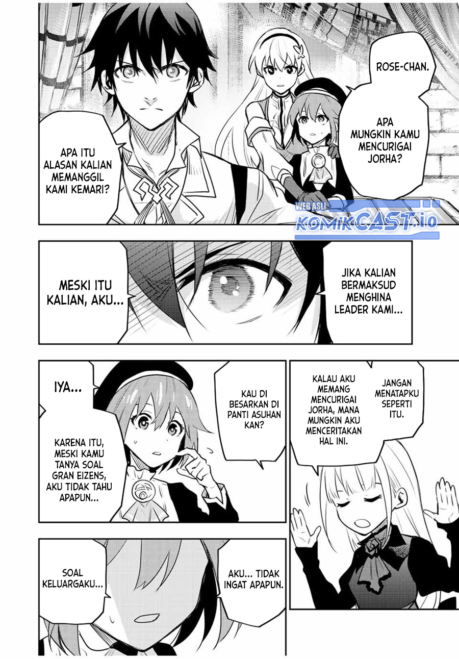Chapter 53 - halaman 20
