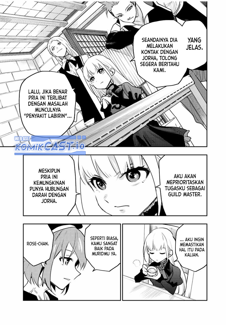 Chapter 53 - halaman 21