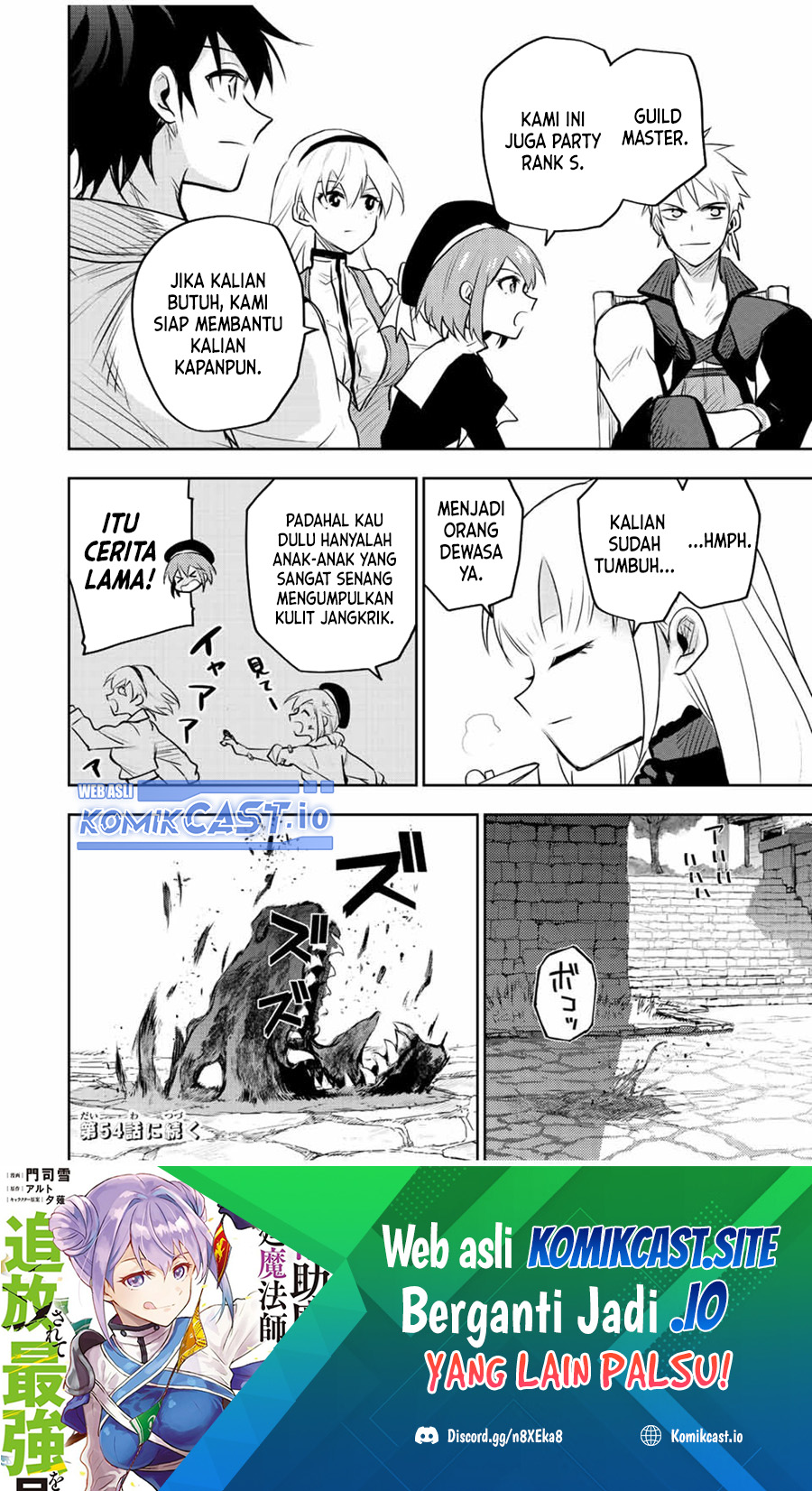 Chapter 53 - halaman 22