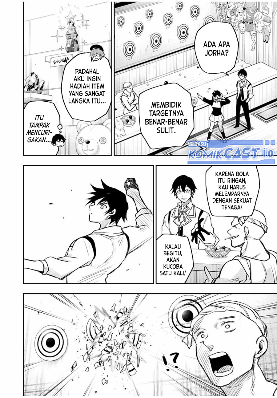 Chapter 53 - halaman 4