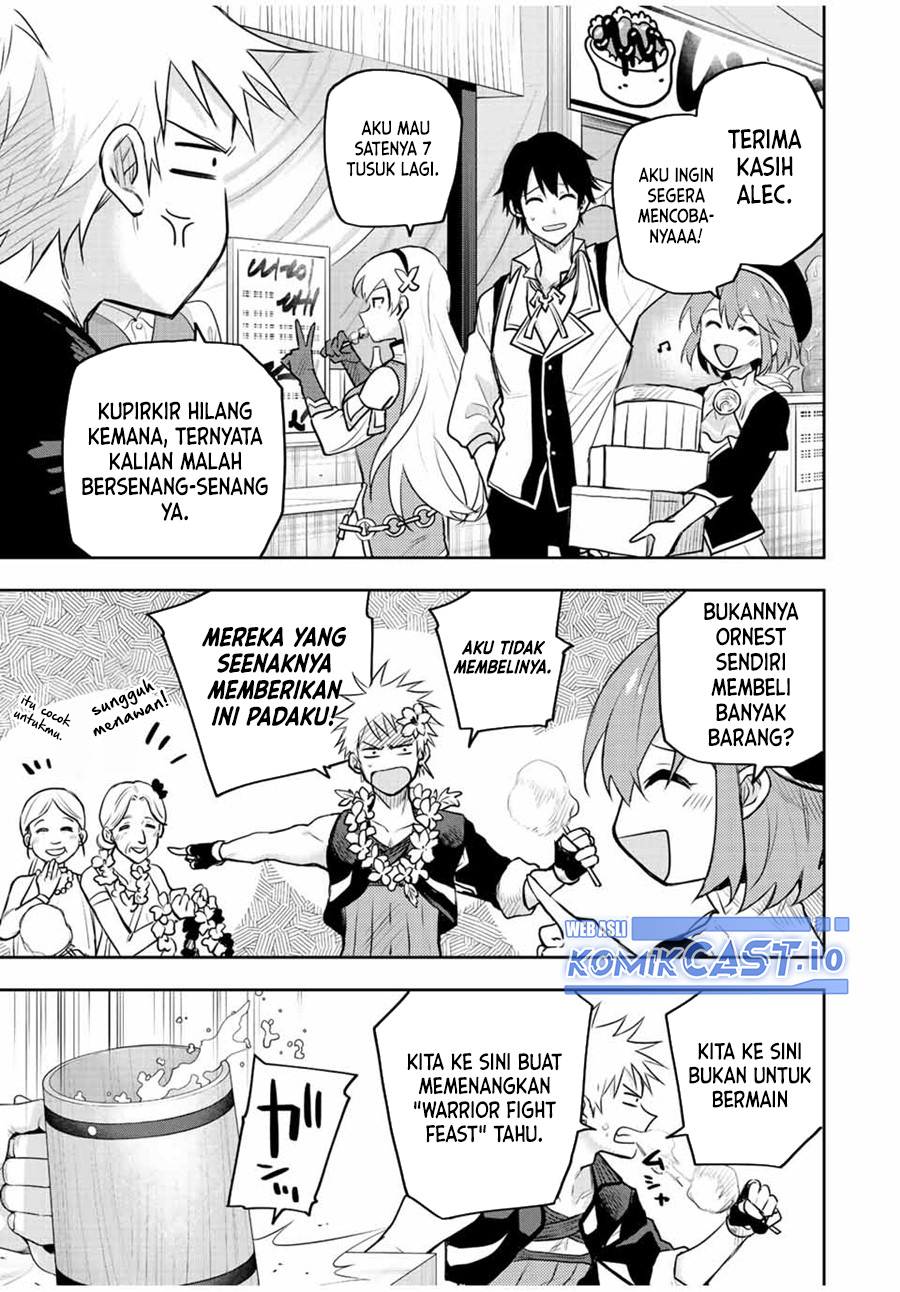 Chapter 53 - halaman 5