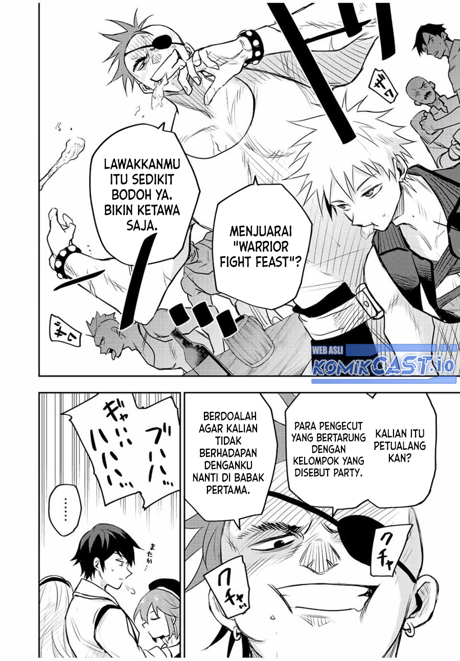 Chapter 53 - halaman 6