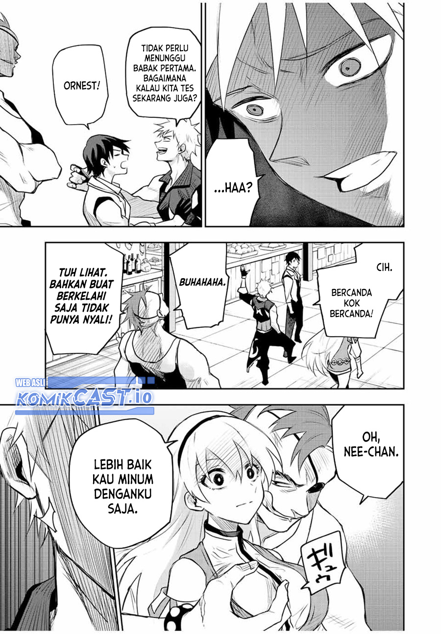 Chapter 53 - halaman 7