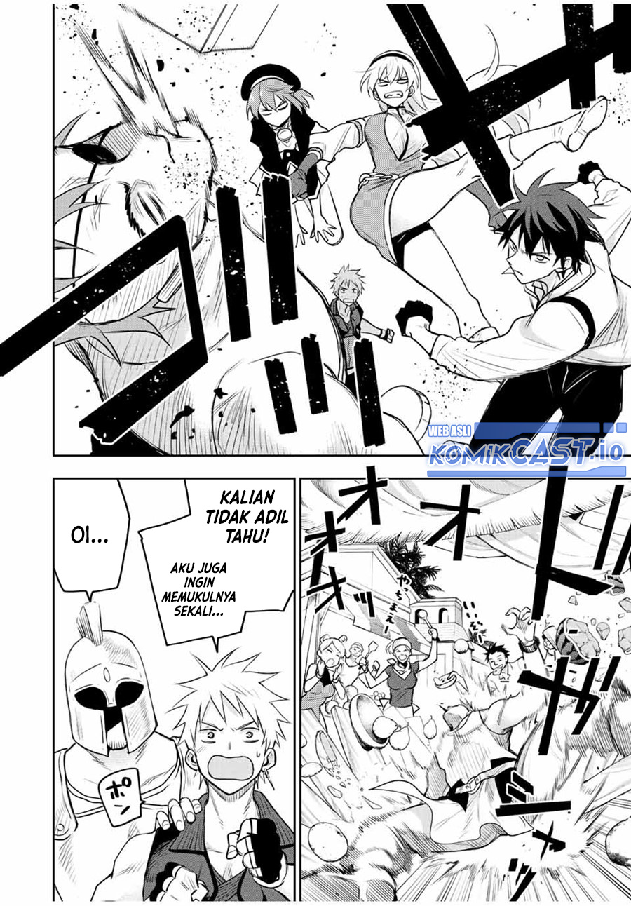Chapter 53 - halaman 8