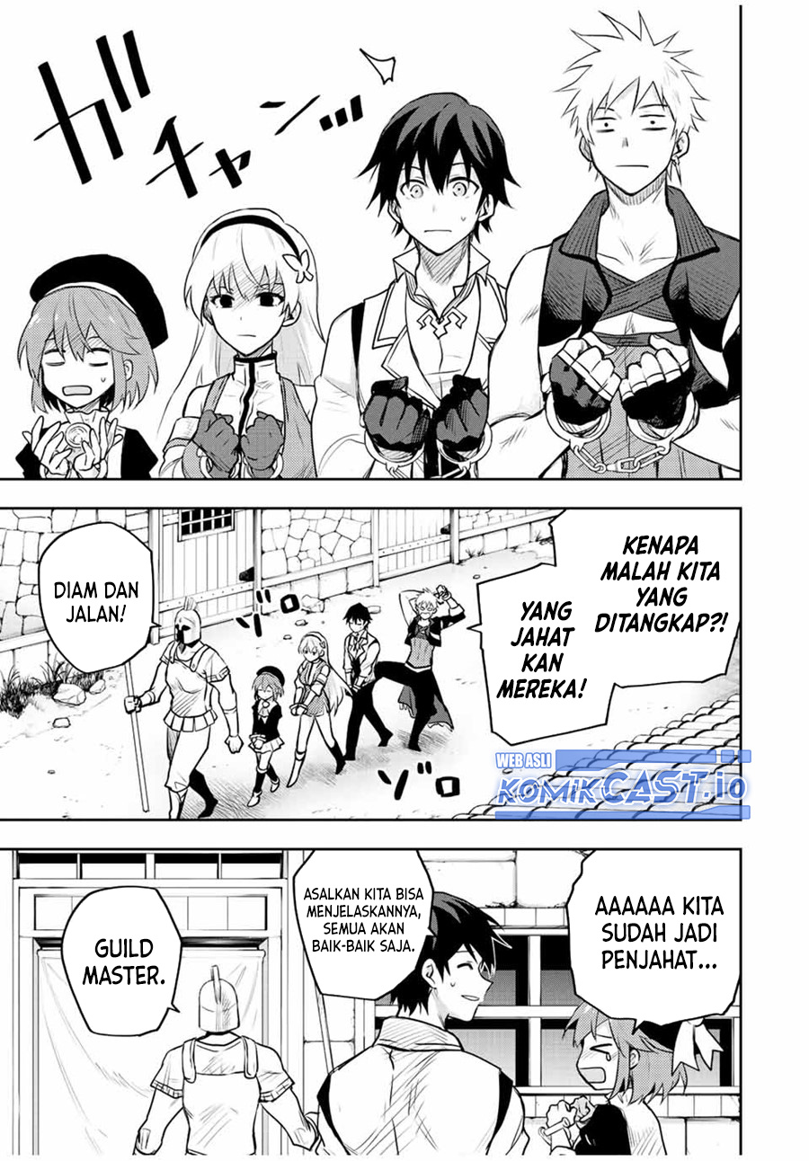 Chapter 53 - halaman 9
