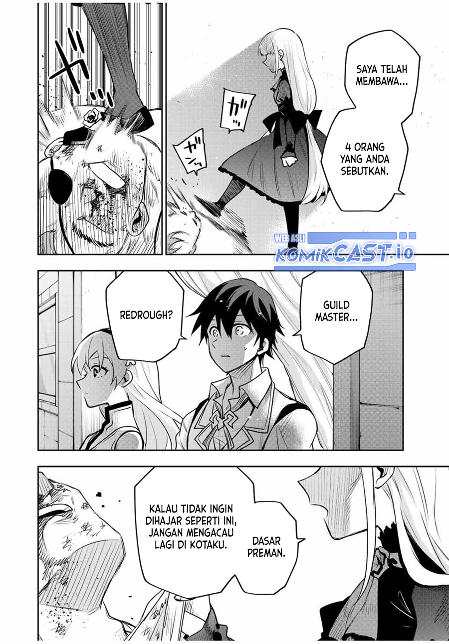 Chapter 53 - halaman 10