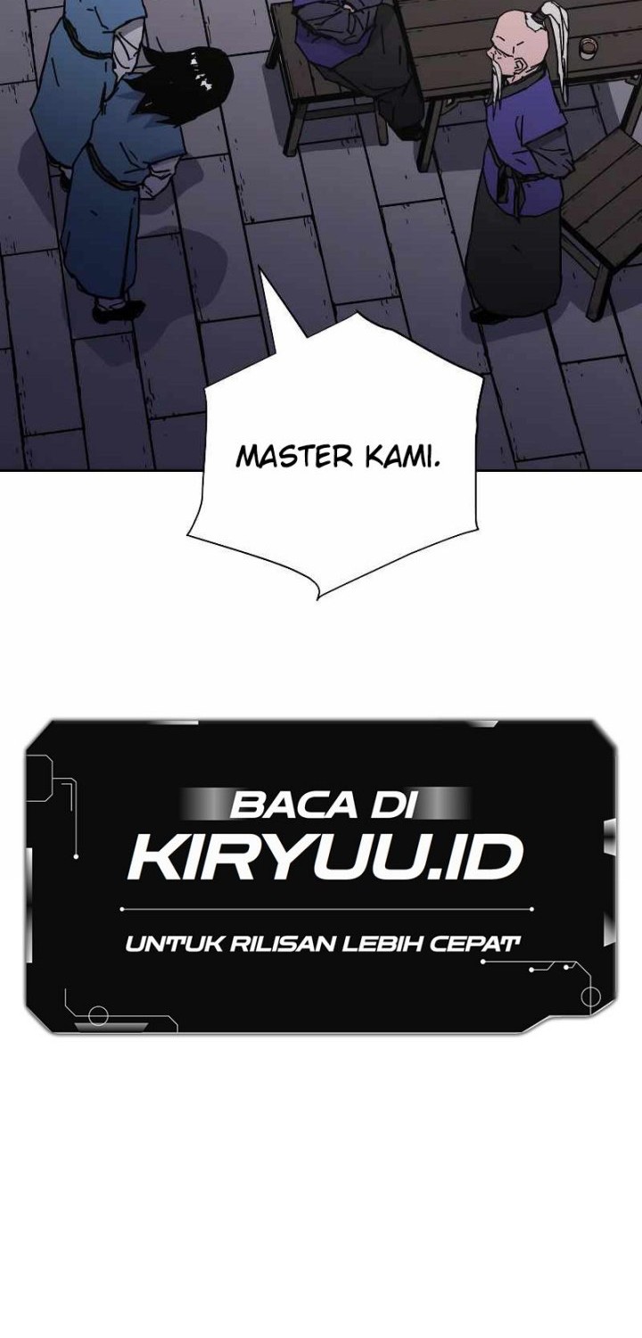 Chapter 258 - halaman 43