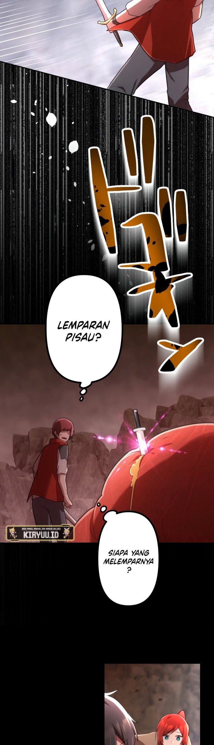 Chapter 38 - halaman 37