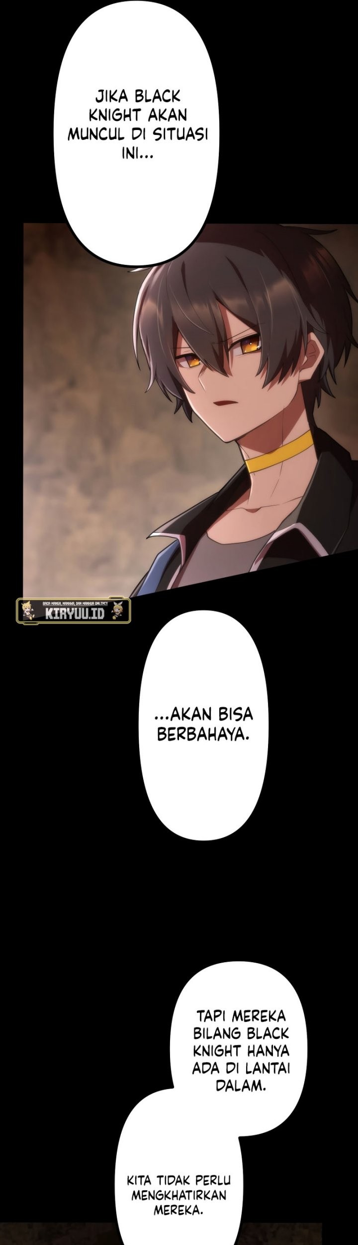 Chapter 38 - halaman 39