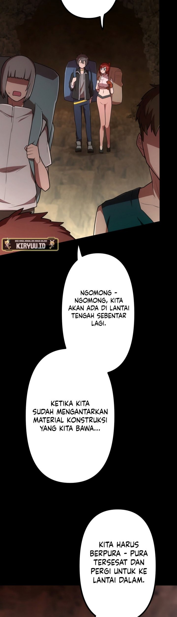 Chapter 38 - halaman 40