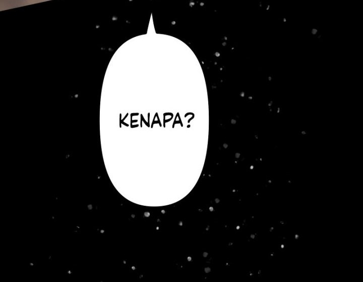 Chapter 38 - halaman 42