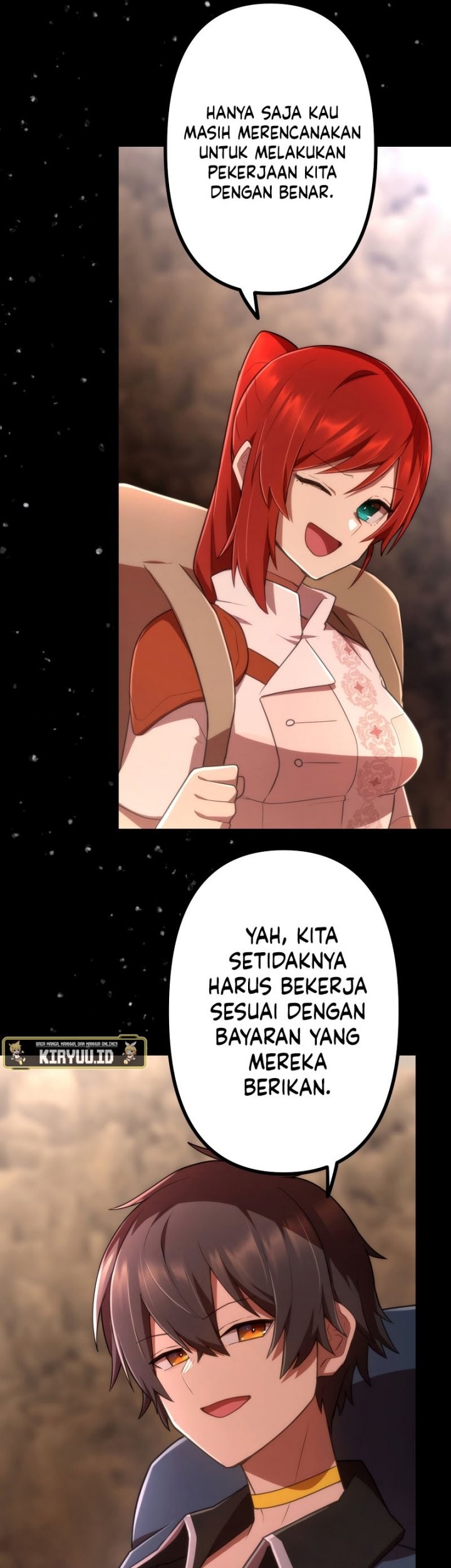 Chapter 38 - halaman 43
