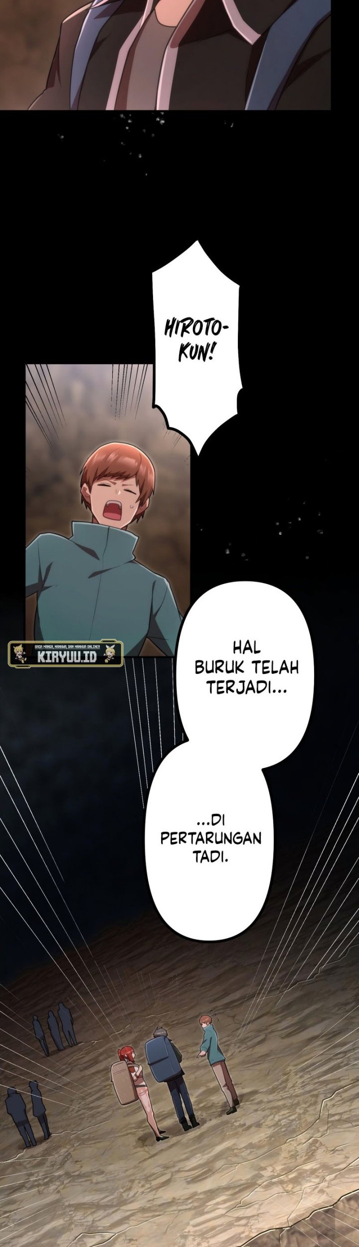 Chapter 38 - halaman 44