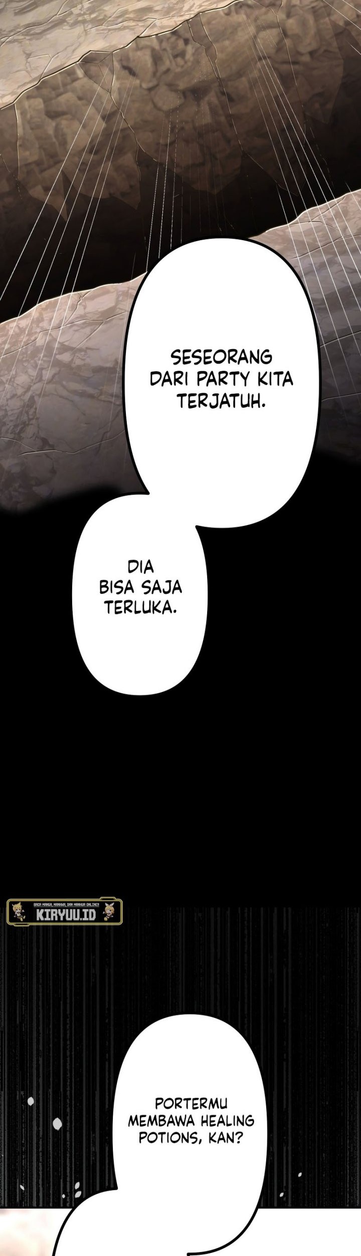 Chapter 38 - halaman 45