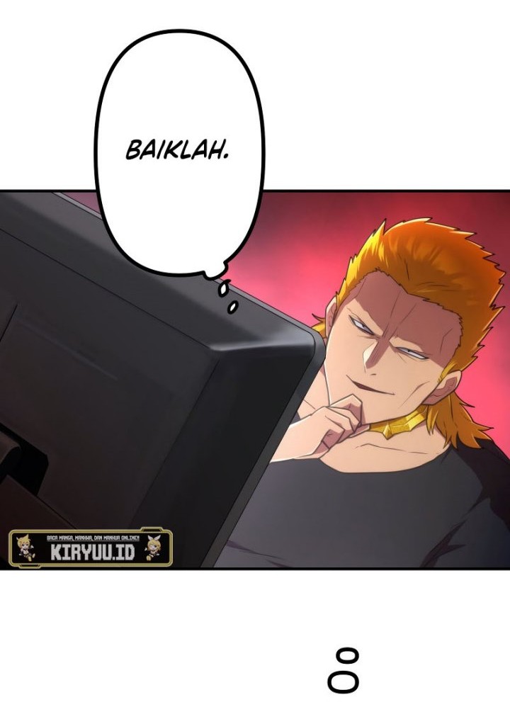 Chapter 38 - halaman 54