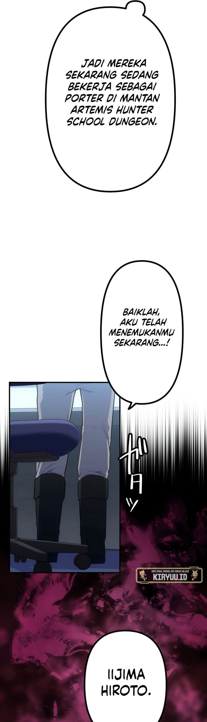 Chapter 38 - halaman 55