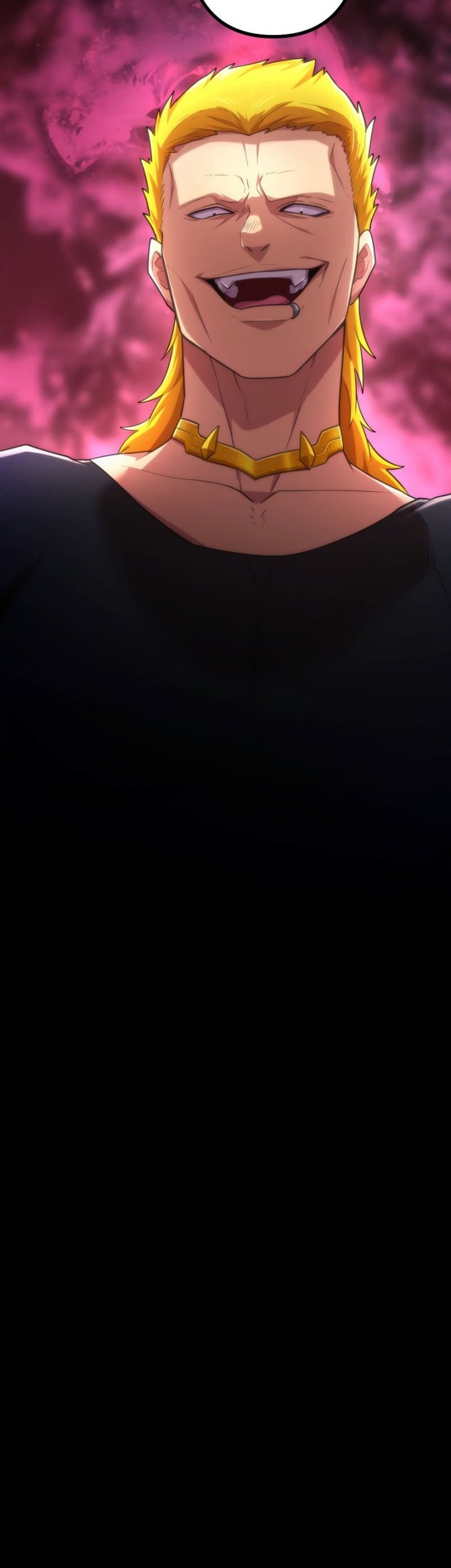 Chapter 38 - halaman 56