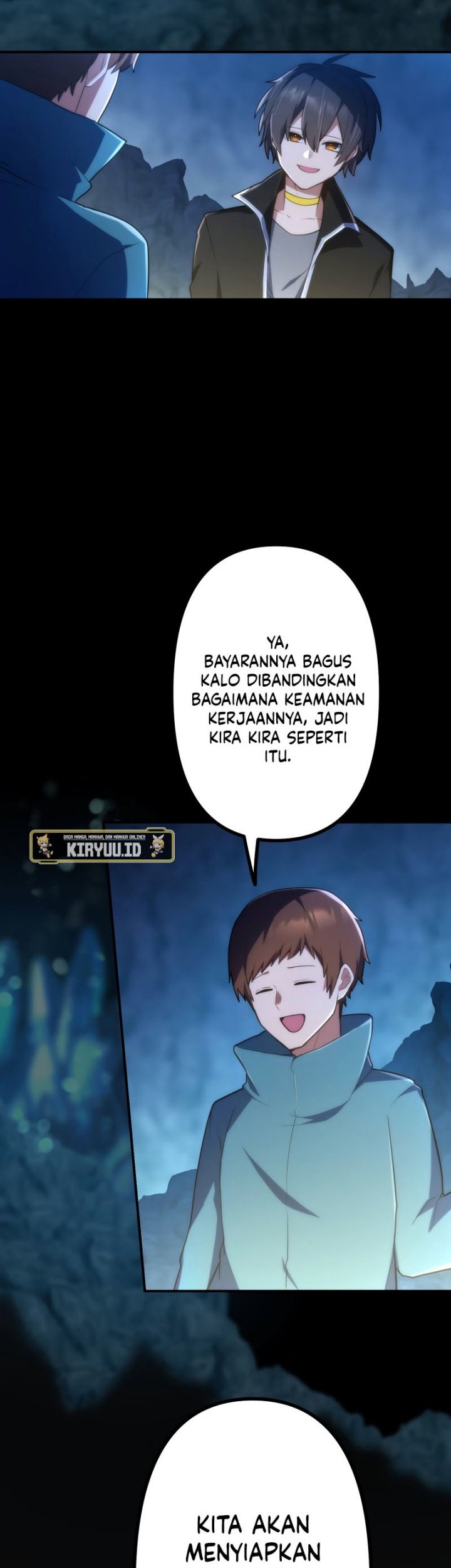 Chapter 38 - halaman 4