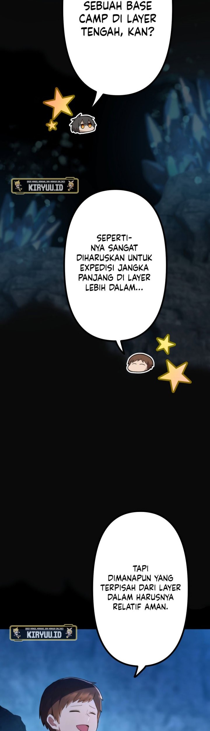 Chapter 38 - halaman 5
