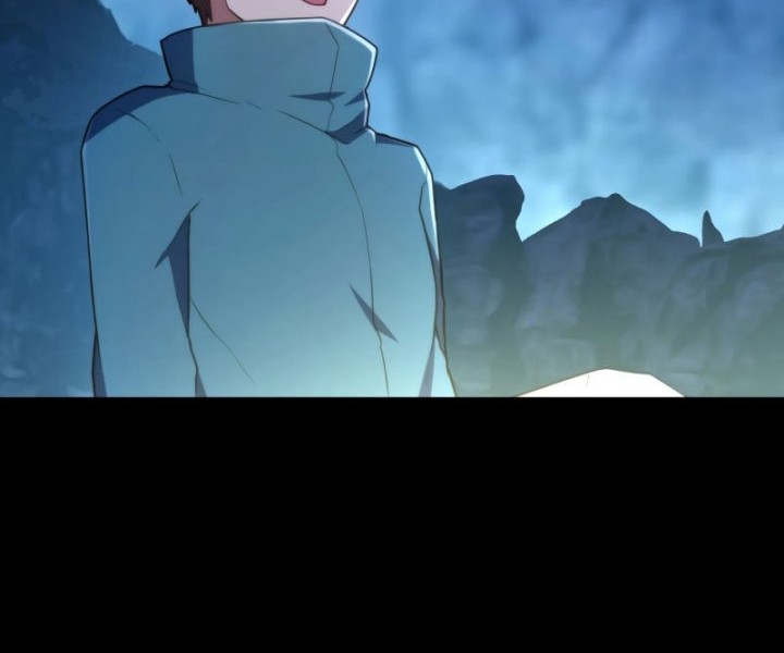 Chapter 38 - halaman 6