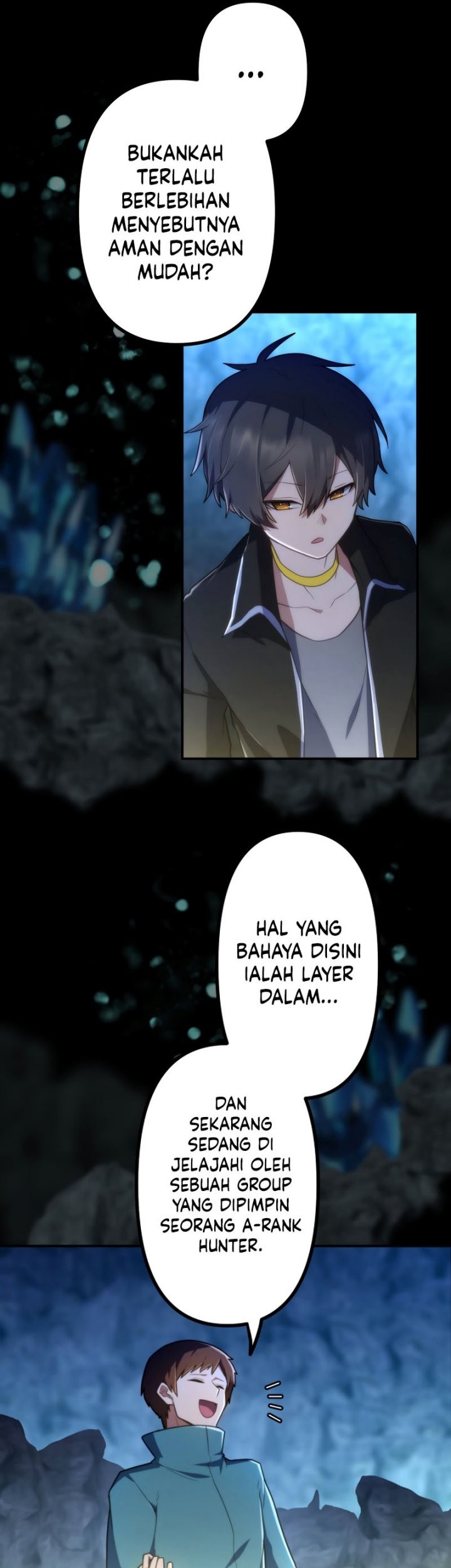 Chapter 38 - halaman 7