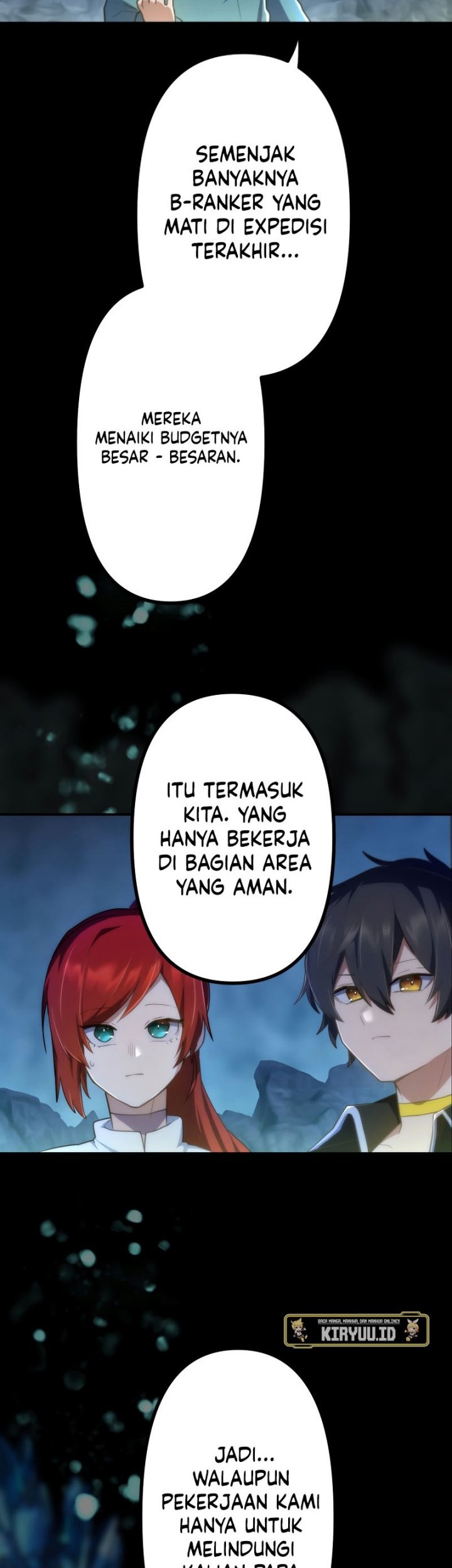 Chapter 38 - halaman 8