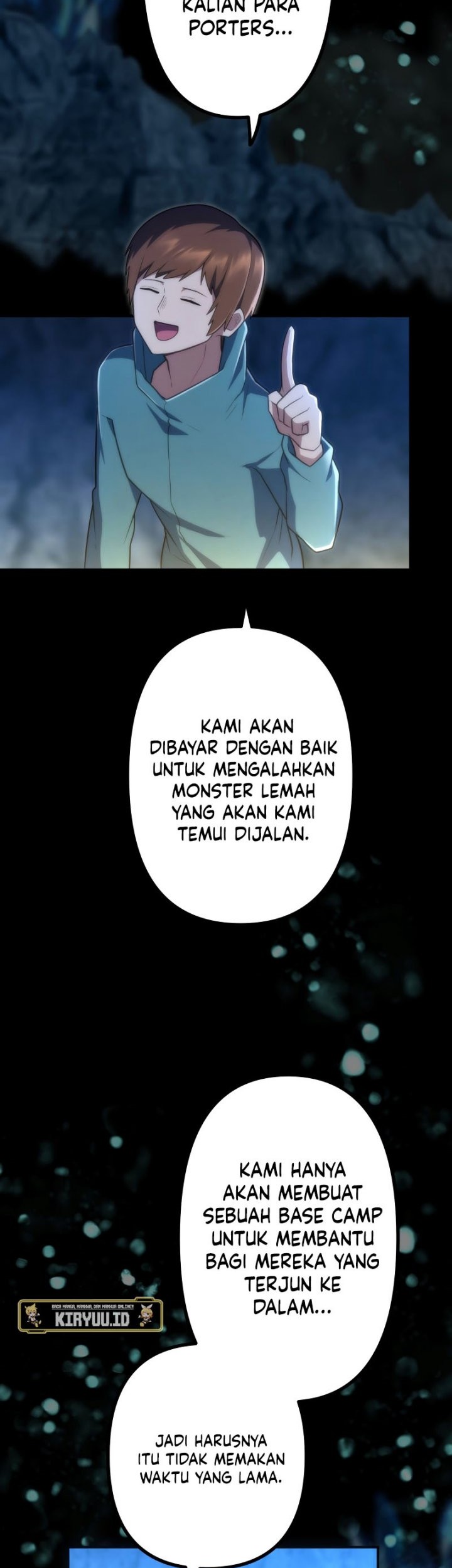 Chapter 38 - halaman 9