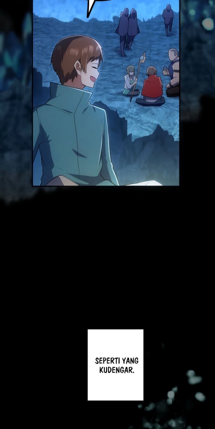 Chapter 38 - halaman 10