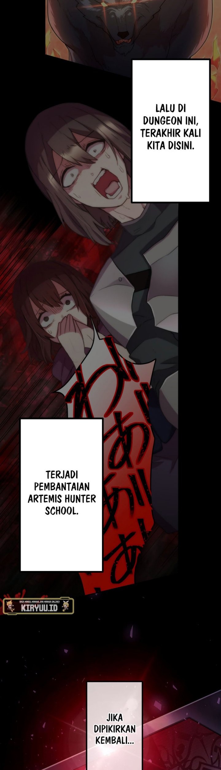 Chapter 38 - halaman 12