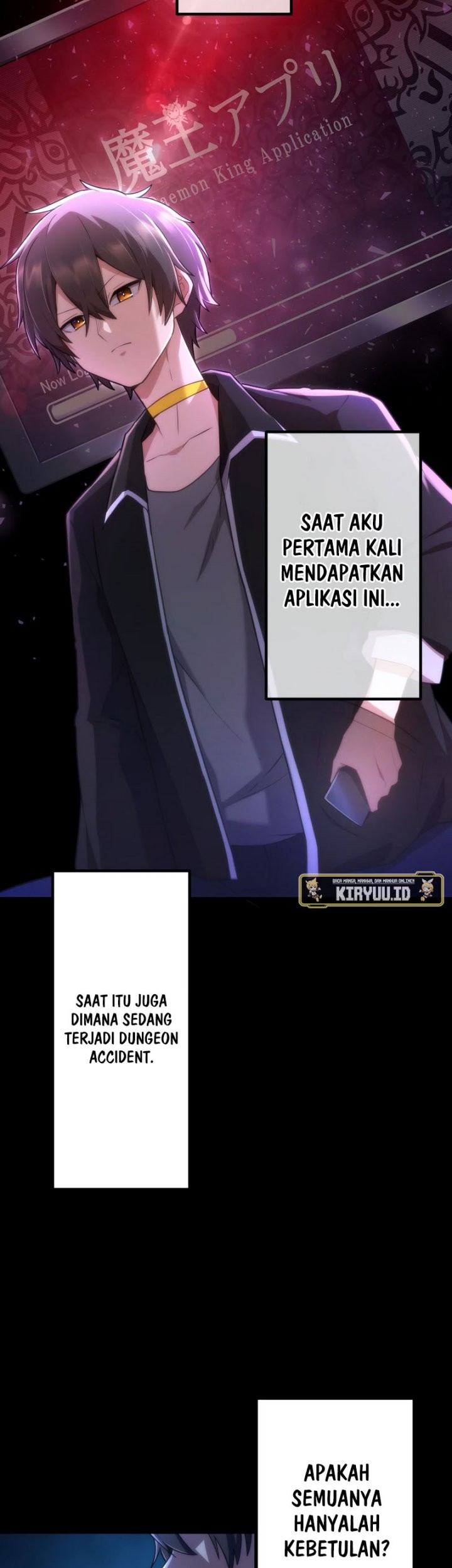 Chapter 38 - halaman 13