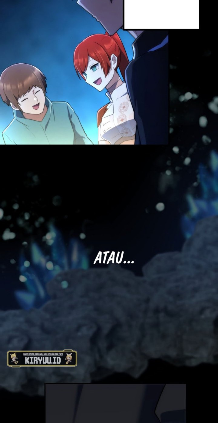 Chapter 38 - halaman 14