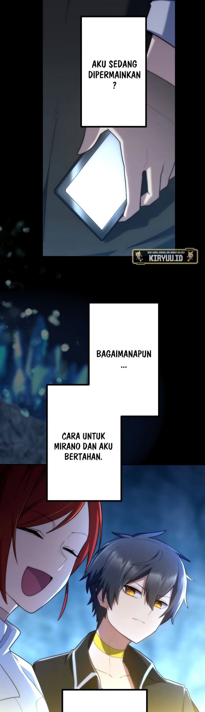 Chapter 38 - halaman 15