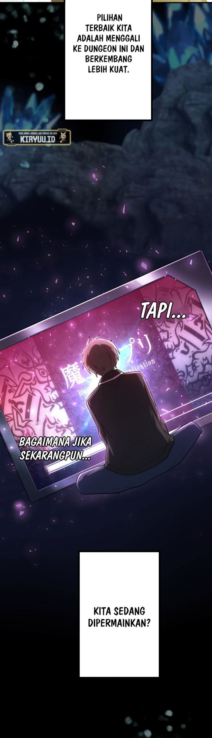 Chapter 38 - halaman 16