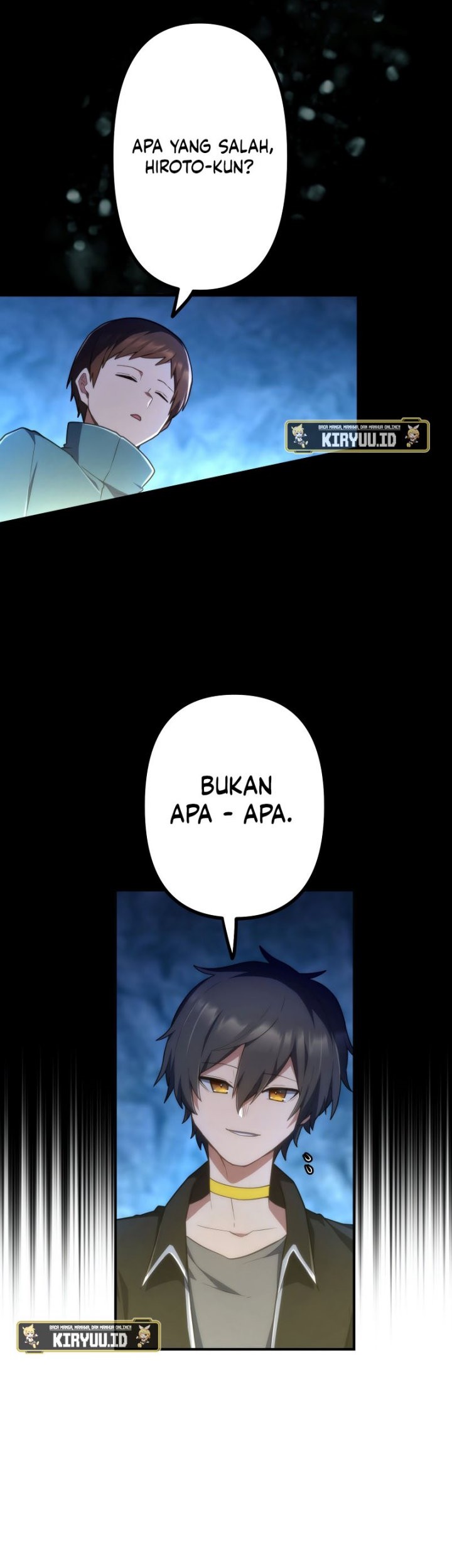 Chapter 38 - halaman 17