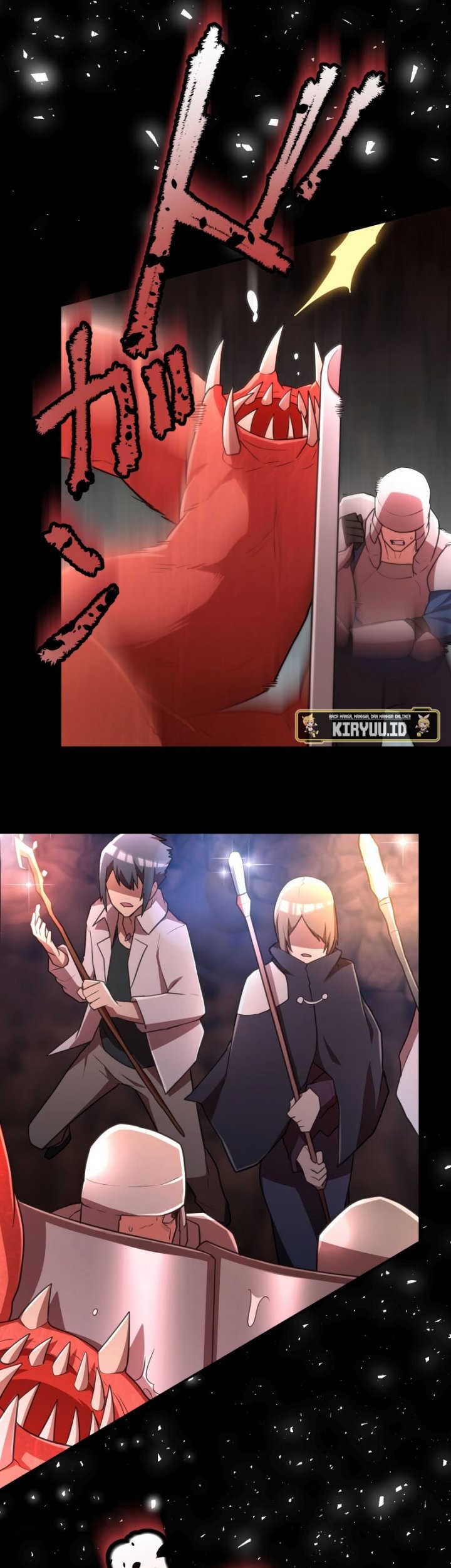 Chapter 38 - halaman 27