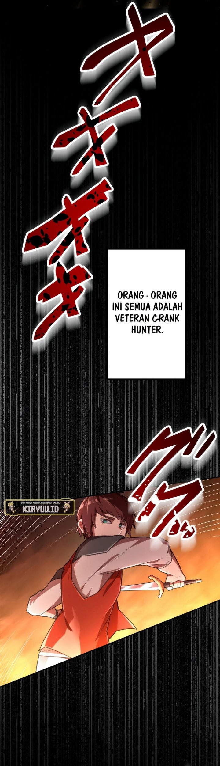 Chapter 38 - halaman 31
