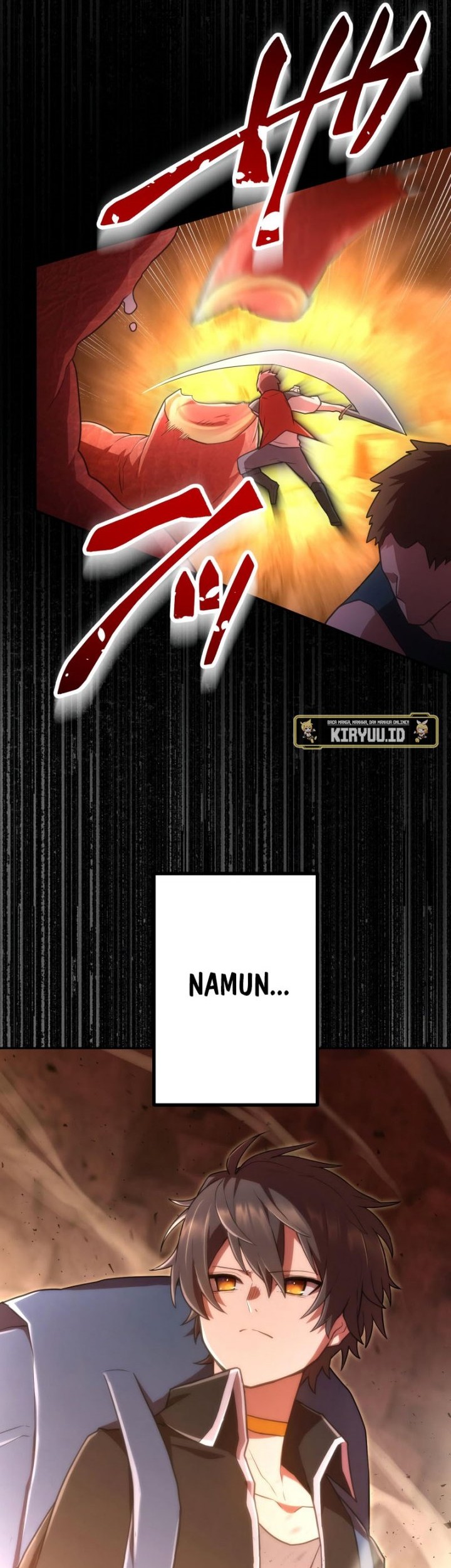 Chapter 38 - halaman 32