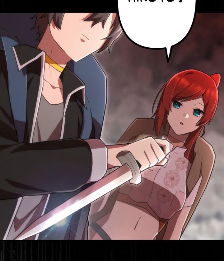 Chapter 38 - halaman 34