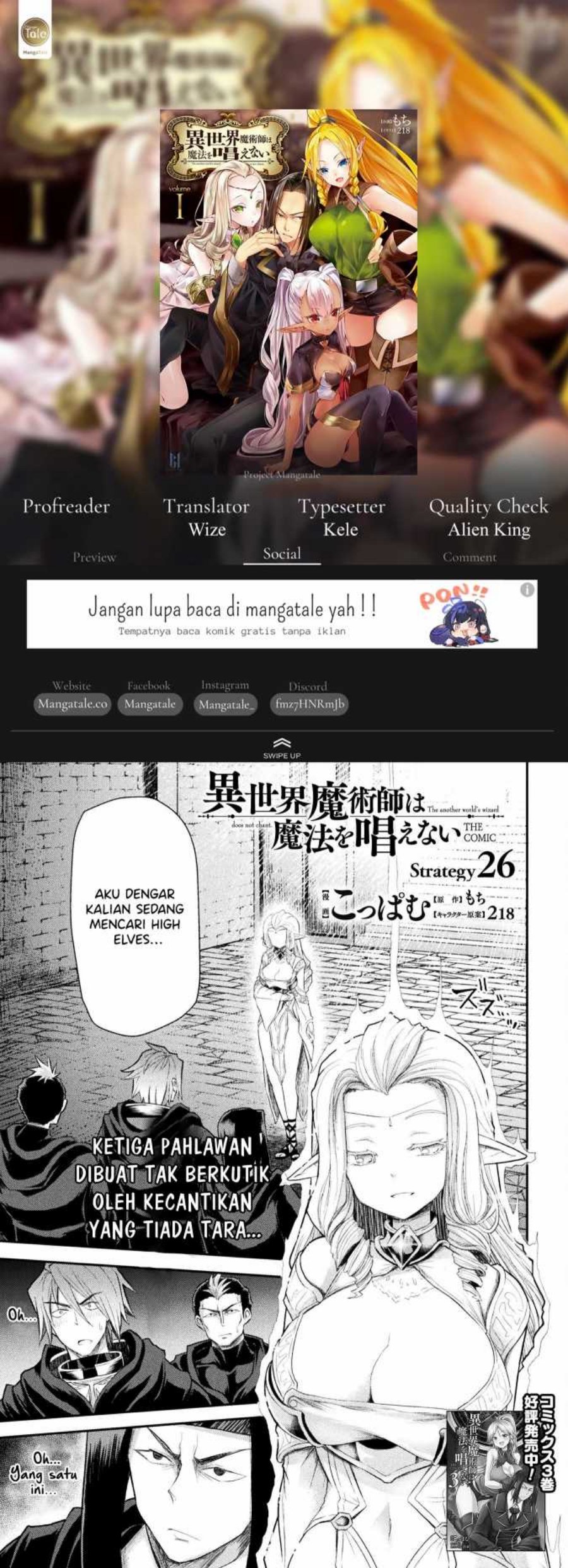 Chapter 26 - halaman 2