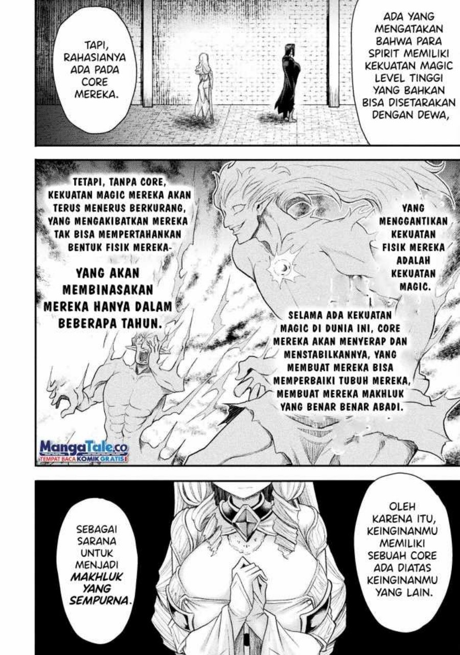 Chapter 26 - halaman 13
